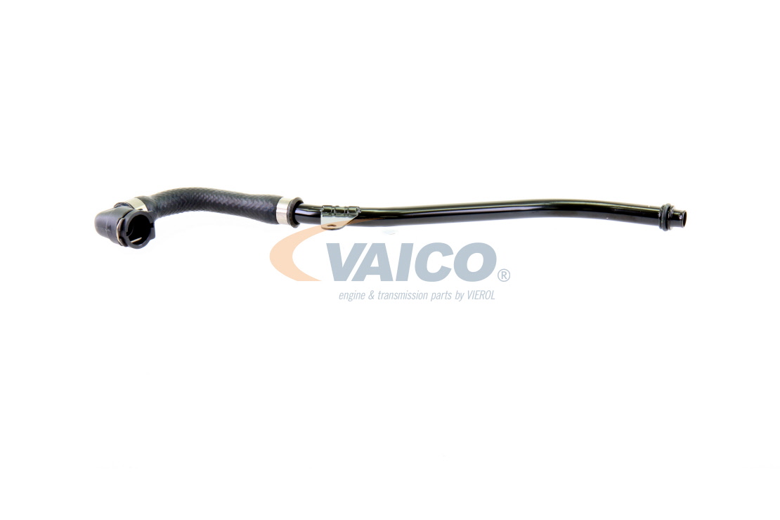 11531711384 OE VAICO Tubo flexível do radiador V20-0879