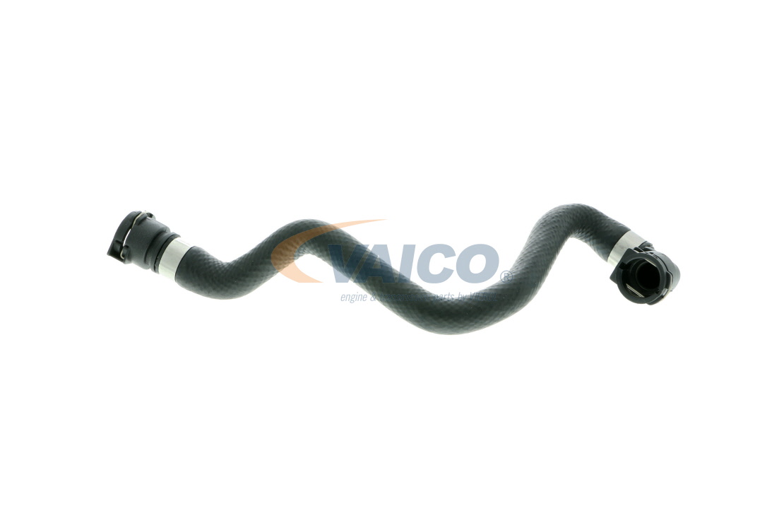 VAICO Kühlerschlauch unten, Original VAICO Qualität V20-0880