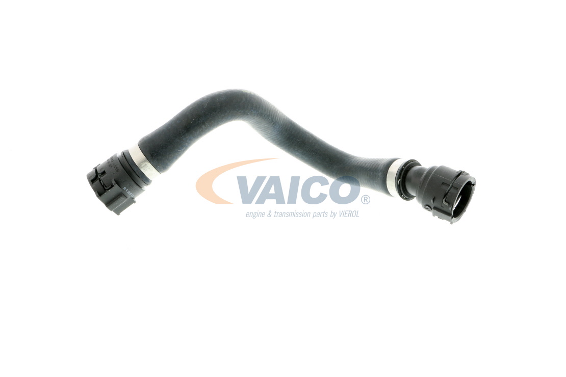 VAICO V20-0884 Kylarslang BMW E53 4.4 i Bensin 286 hk 2002 pris