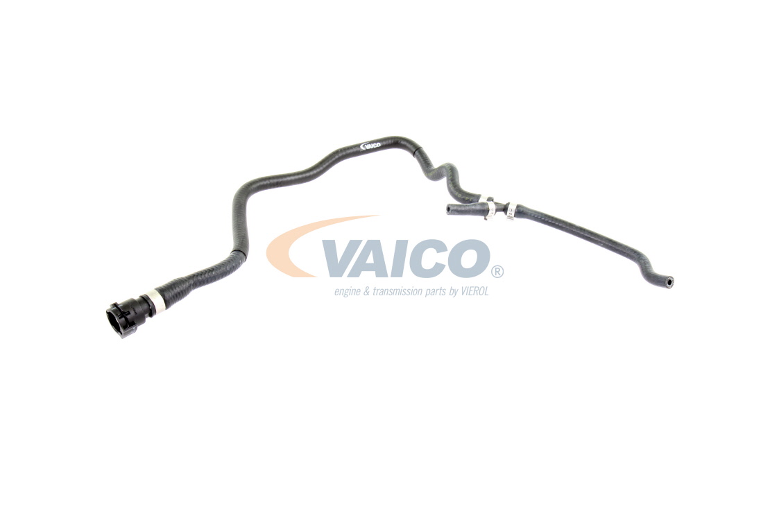 VAICO Kühlerschlauch V20-0885