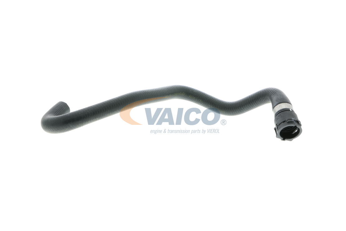 6902683 OE VAICO Radiatoriaus žarna V20-0886