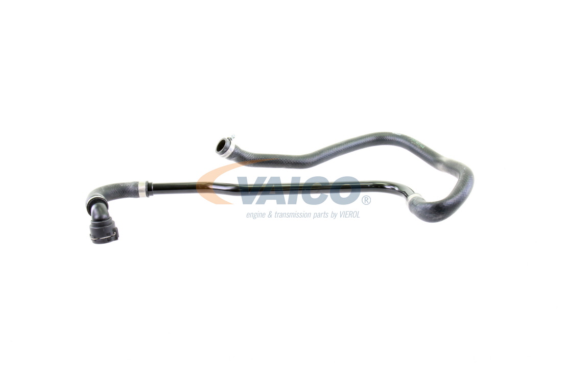 VAICO Radiator hose V20-0888