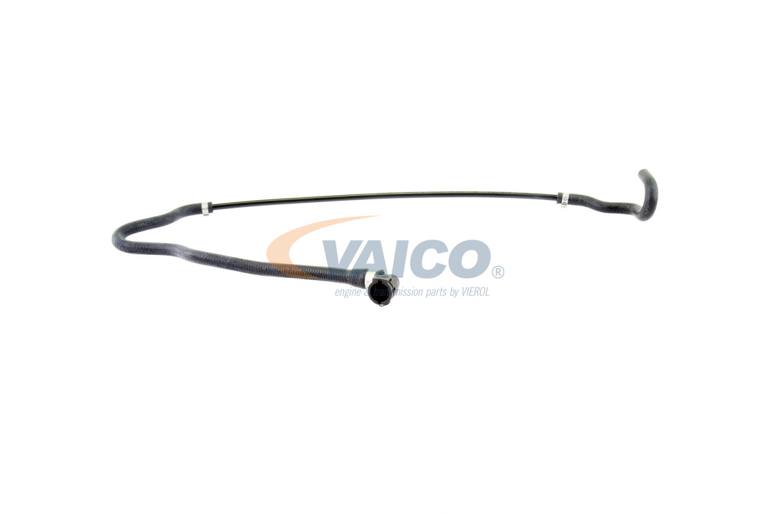 VAICO V20-0890 Tubo acqua radiatore BMW 7 (E65, E66, E67) 730i , Li 3.0 Benzina 250 CV 2008 prezzo