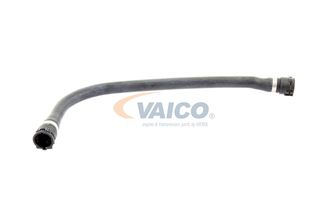 VAICO V20-0892 Radiatoriaus žarnos BMW 5 Touring (E39) 528 i benzinas 193 AG 2000