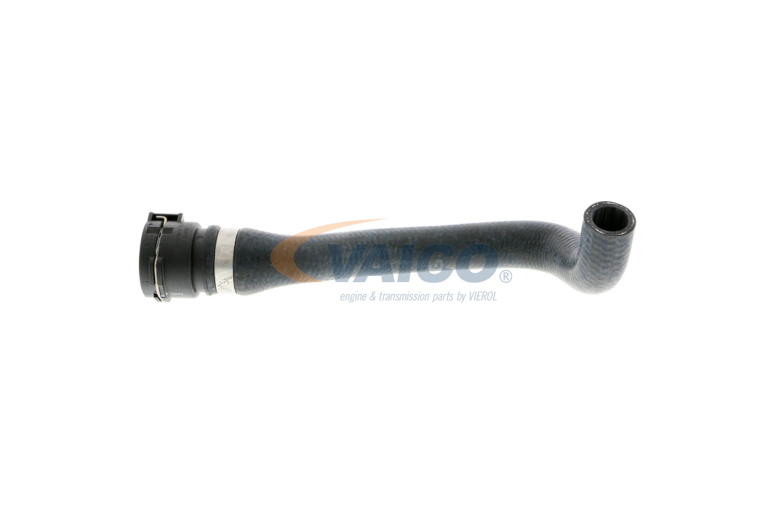 Kühlerschlauch VAICO V20-0900