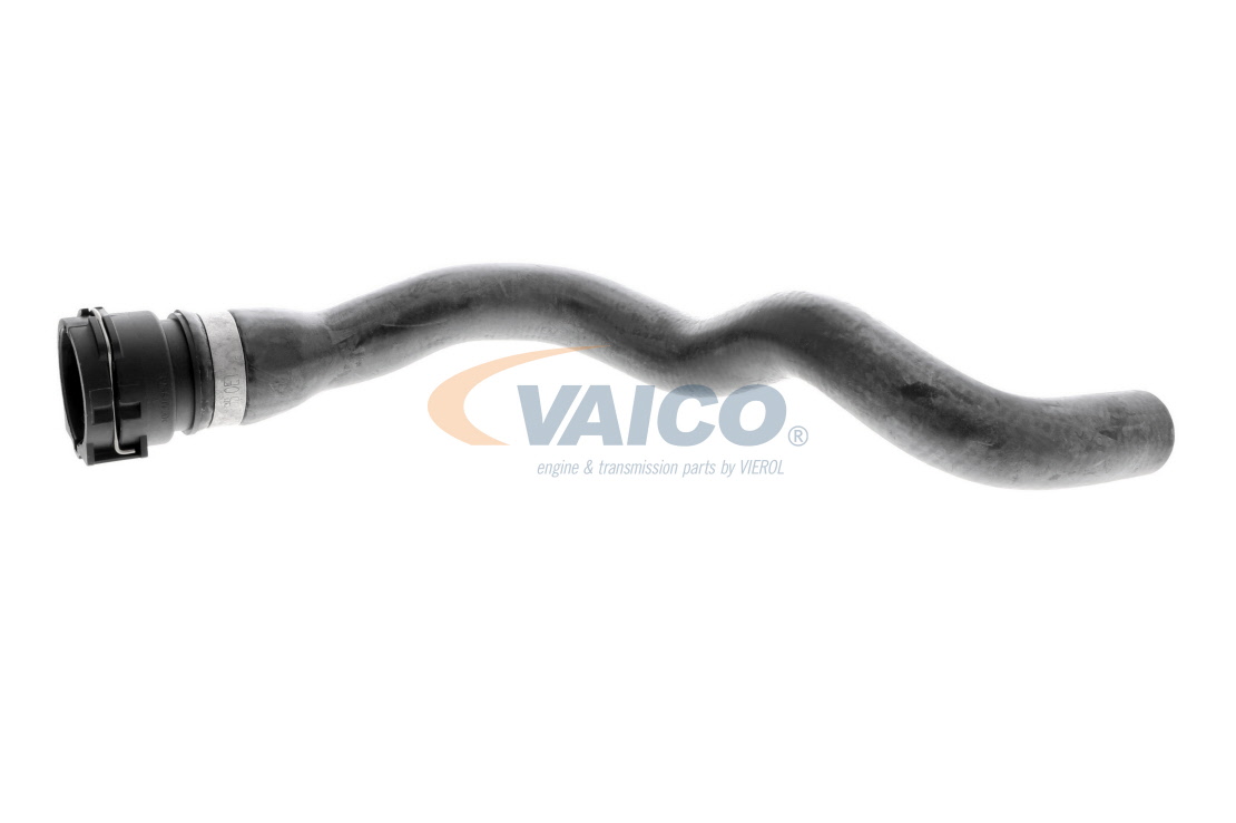 VAICO Kølerslange V20-0901