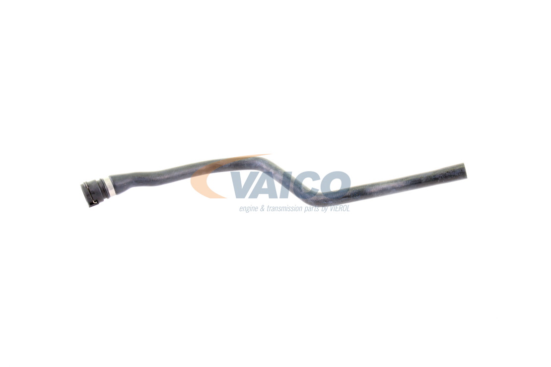 VAICO Kühlerschlauch Original VAICO Qualität V20-0902