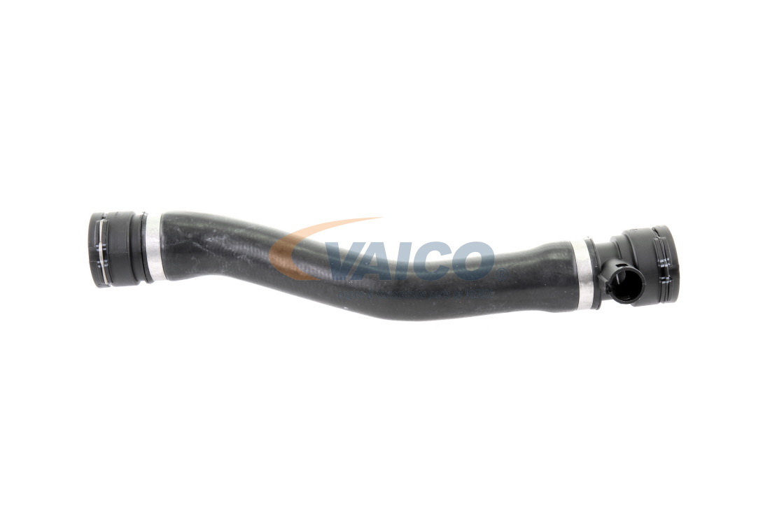 VAICO V20-0907 Kølerslanger BMW E46 318i 2.0 Benzin 136 HK 2004 pris