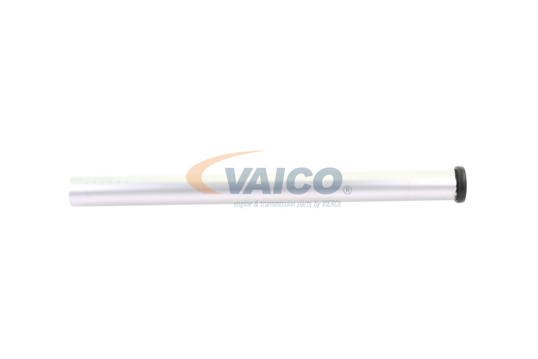 VAICO Radiator hose V20-0909