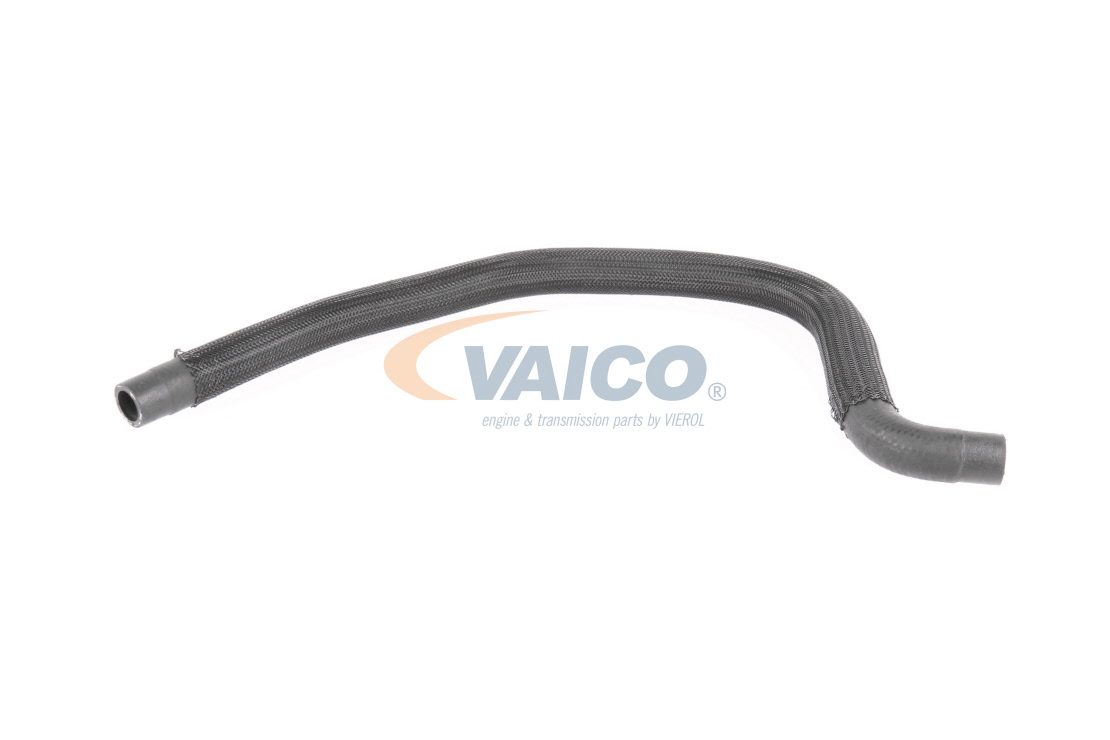 VAICO V20-0914 1996 BMW 3er Servoleitung Preis