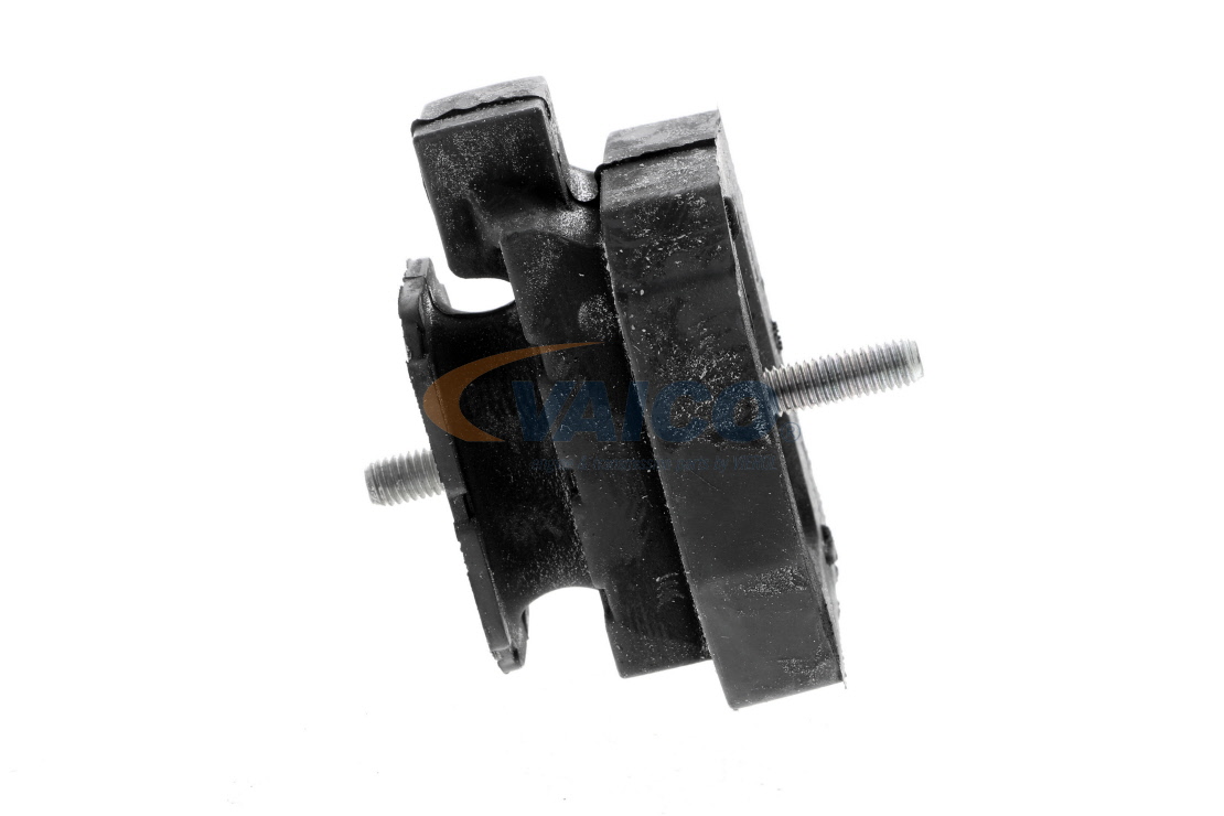 22316774004 OE VAICO Supporto, Cambio automatico V20-0920