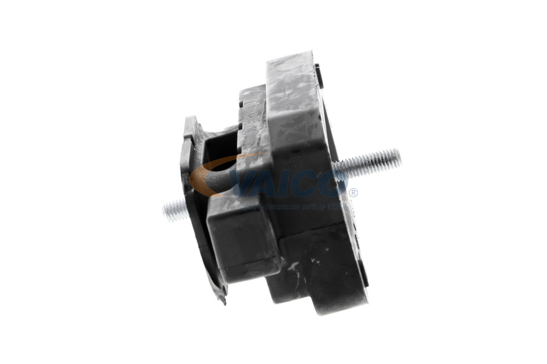 VAICO V20-0921 Подушки коробки передач BMW 5 Saloon (E60) 550i 4.8 бензин 355 л.с. 2009