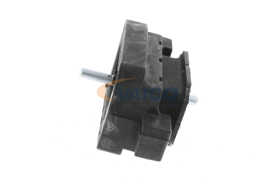 VAICO V20-0925 BMW 7 Series transmission mount cost