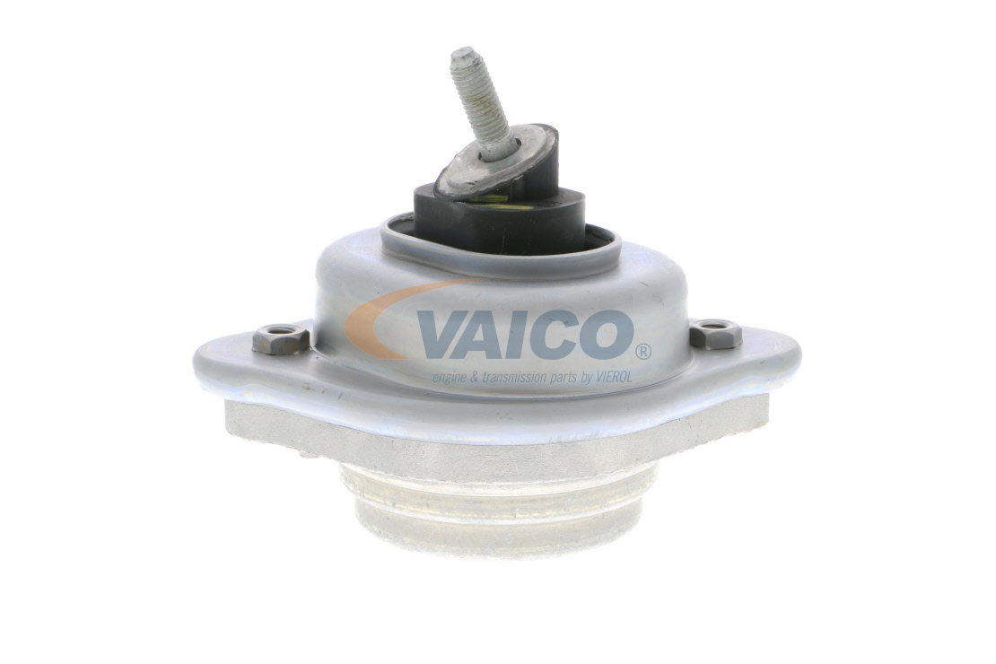 VAICO 22116750862 Motorsteunlager