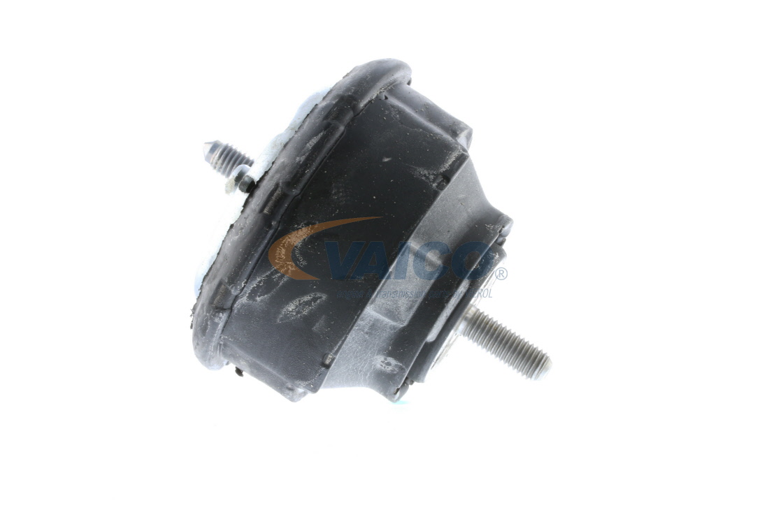 22116771362 OE VAICO Motorophæng V20-0933