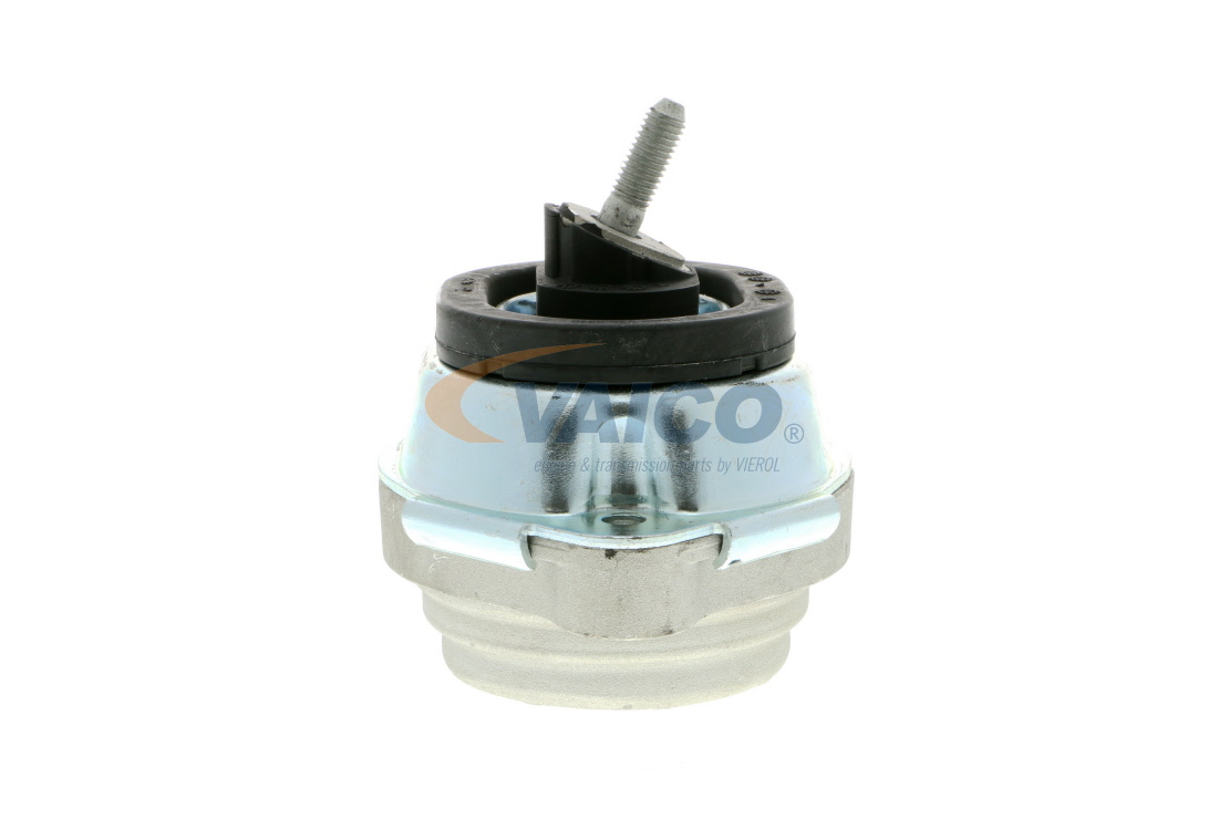 VAICO V200940 Support moteur BMW X5 2003