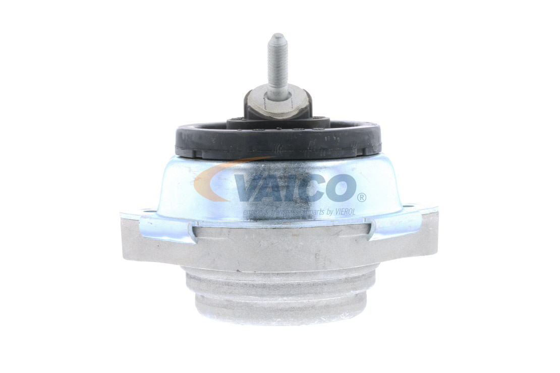 VAICO V200942 Support moteur BMW X5 2003