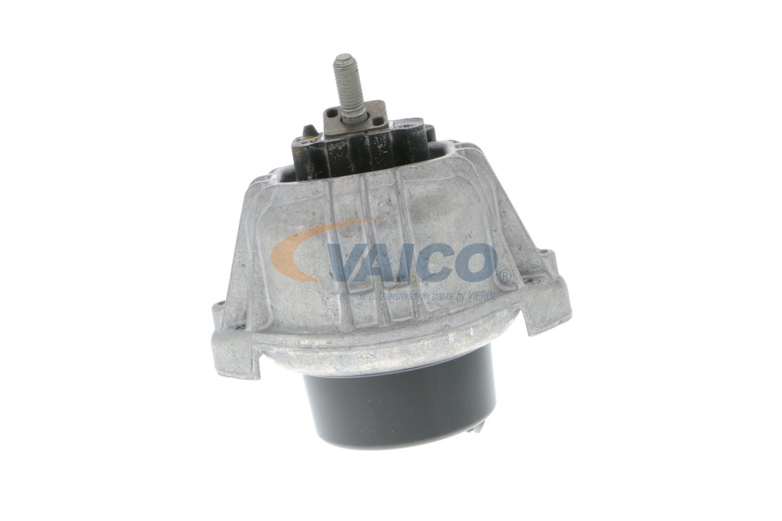 VAICO V20-0949 Подушка / крепление двигателя BMW 3 Touring (E91) 320d xDrive 2.0 Дизель 197 л.с. 2010