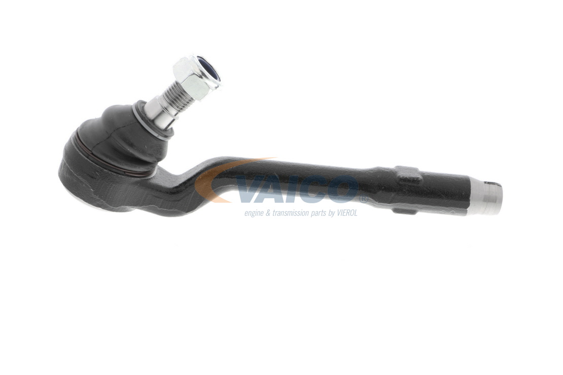 VAICO V20-0969 Spurstangenkopf BMW X5 (E53) 3.0d 218 PS Diesel 2004