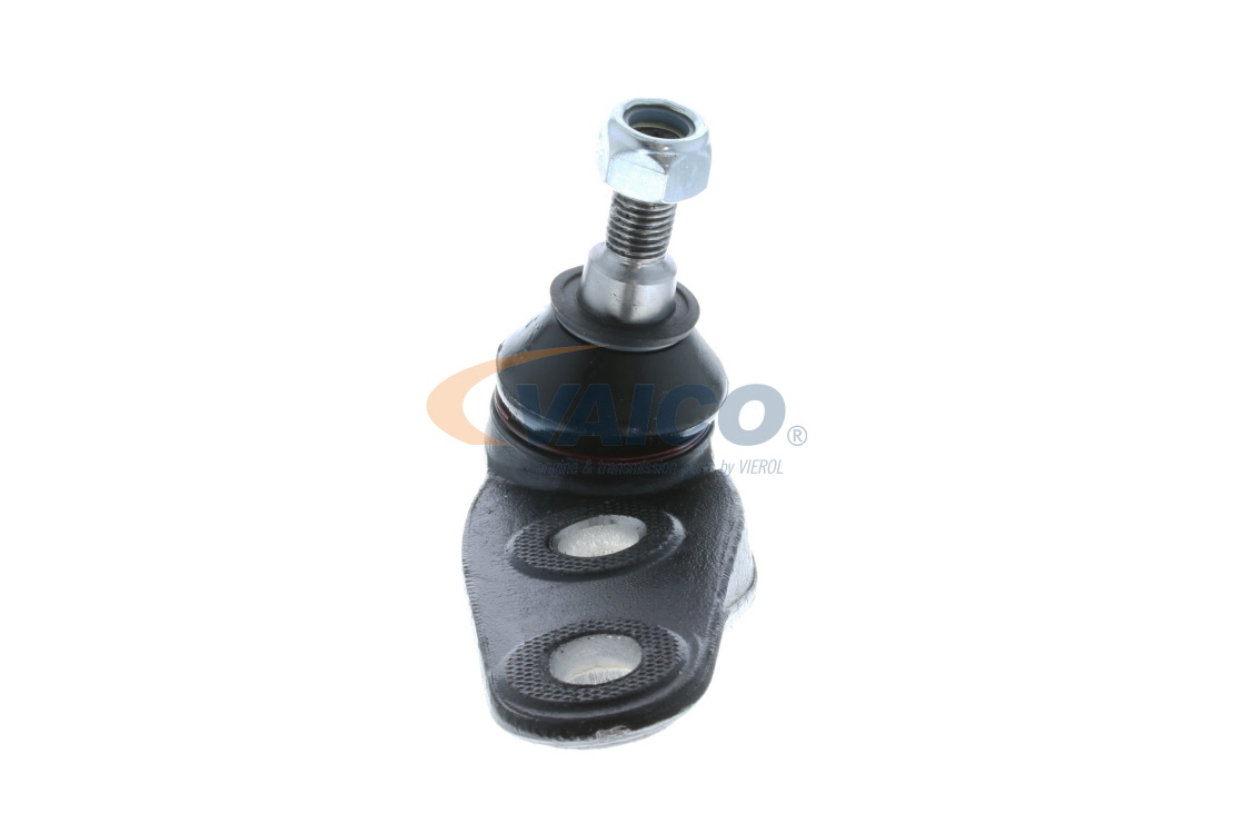 VAICO V20-0974 Pallonivel MINI Cabriolet (R57) Cooper Bensiini 122 hv 2015