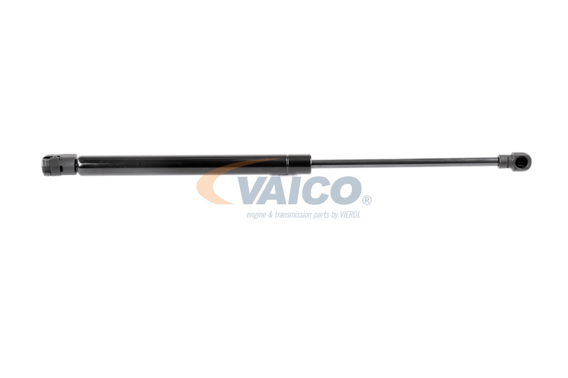 VAICO V20-0984 Газовые амортизаторы капота BMW 3 (E90) 330d 3.0 Дизель 211 л.с. 2007