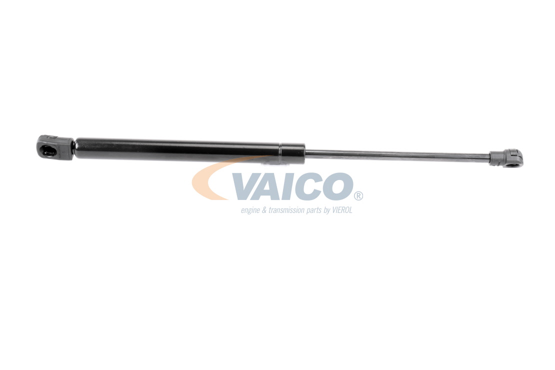 VAICO V20-0985 amortecedor do capô BMW E82 preço