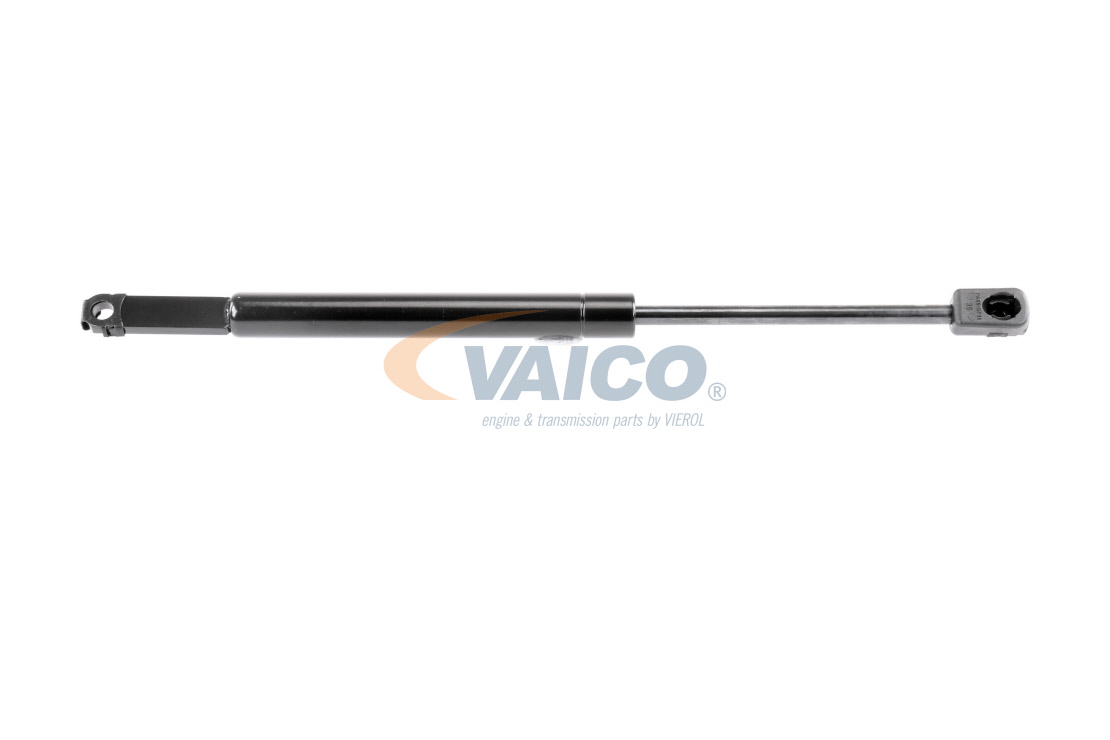 V20-0988 VAICO 51238397401 Motorhaubendämpfer