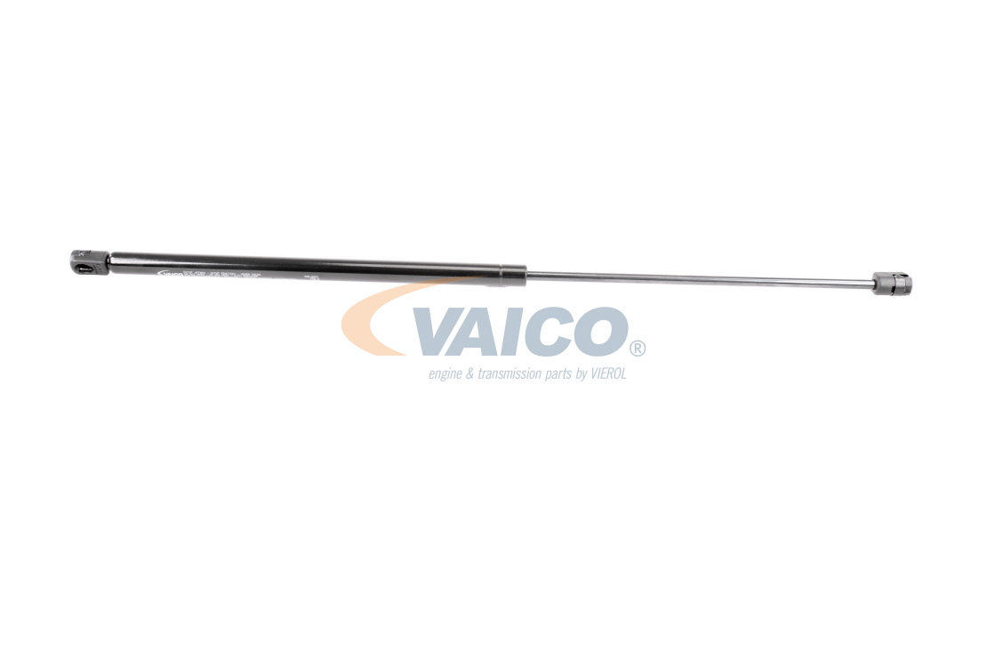51241947096 OE VAICO Vérin de coffre V20-0991