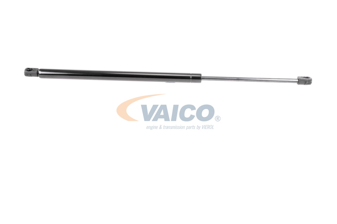 51242491349 OE VAICO Dujinė spyruoklė, bagažinė V20-0993