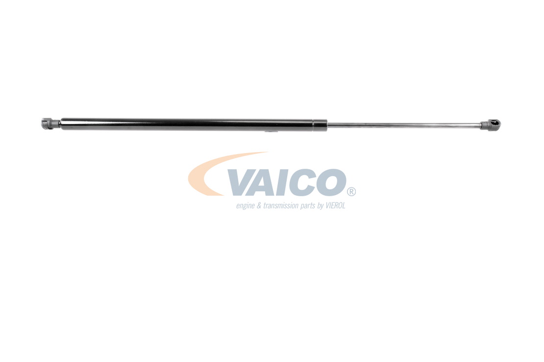 7118885 OE VAICO Amortecedor da mala V20-0997