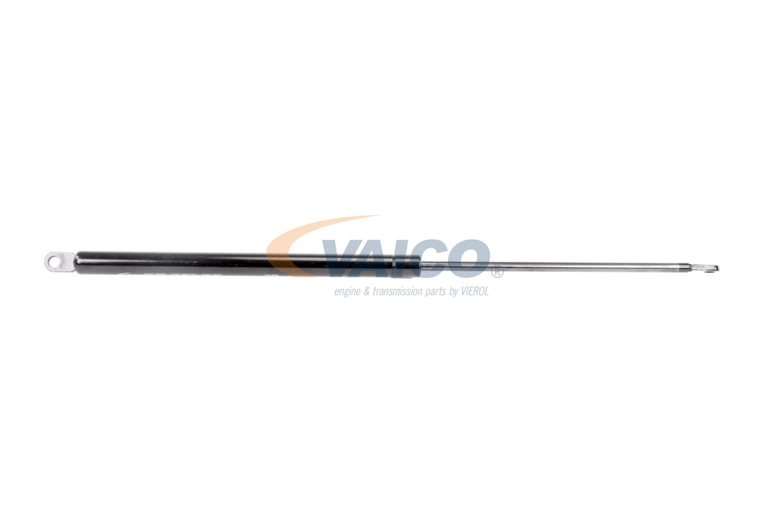 Acheter VAICO Vérin de coffre V20-0999