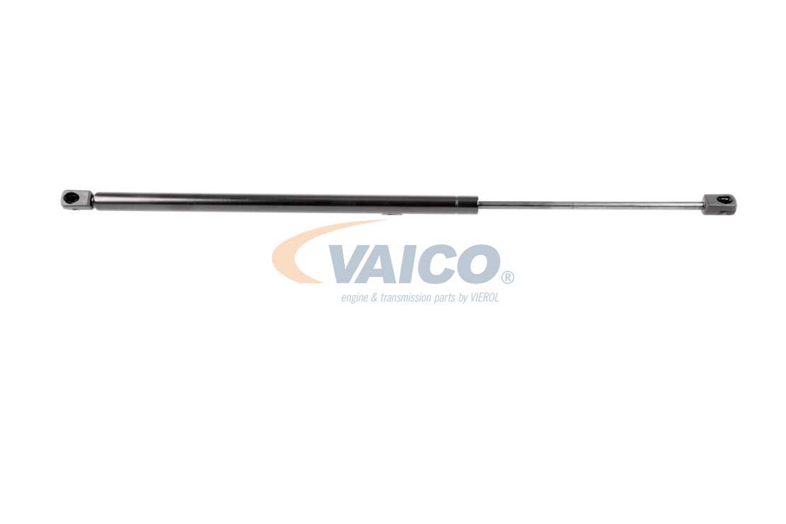 Heckklappendämpfer VAICO V20-1006