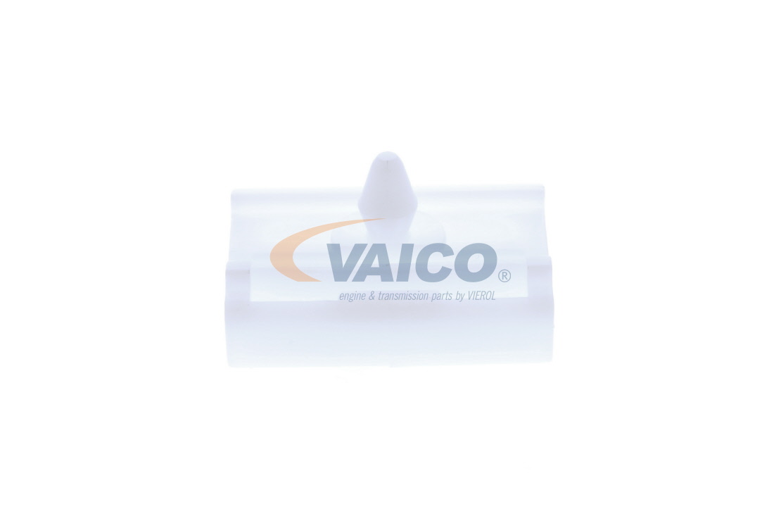 VAICO Grampo de fixação V20-3401