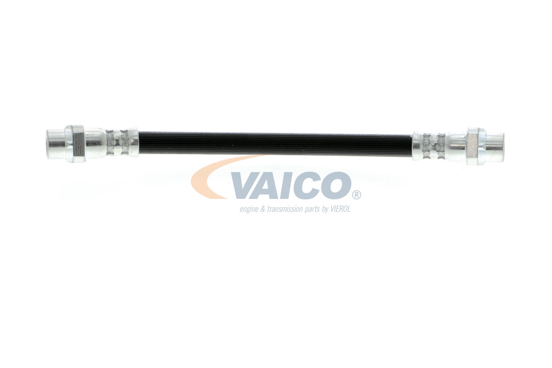 VAICO V20-4109 Тормозные шланги BMW 3 (E90) 325i 2.5 бензин 211 л.с. 2008