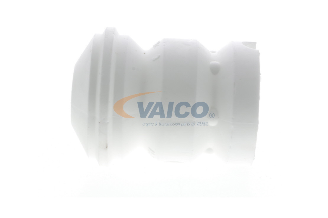 1124449 OE VAICO Anschlagpuffer, Federung V20-6100-1