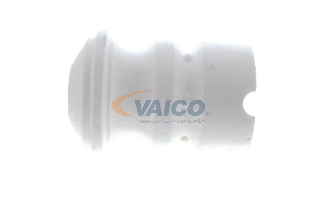 VAICO V20-6125-1 Schokbreker, hoes BMW 5 Sedan (E39) M5 Benzine 400 Pk 1999 kosten