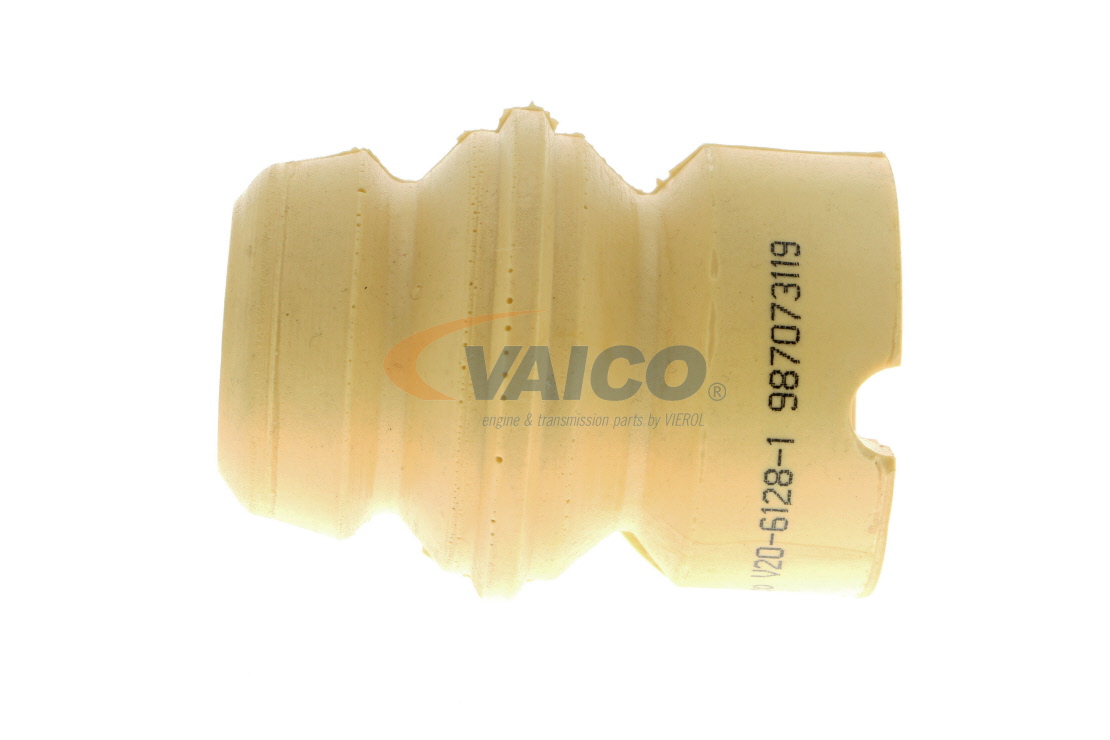 1094750 OE VAICO Anschlagpuffer, Federung V20-6128-1