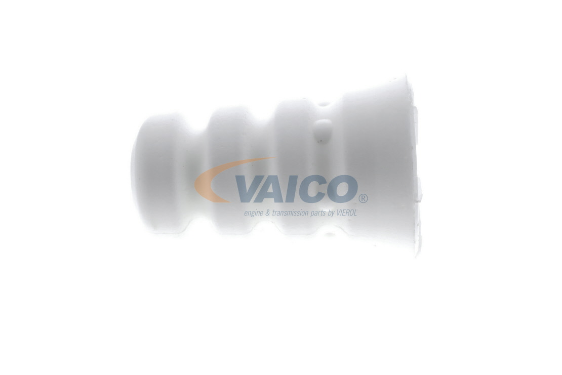 V22-0103 VAICO Staubmanschette & Anschlagpuffer CITROЁN C4