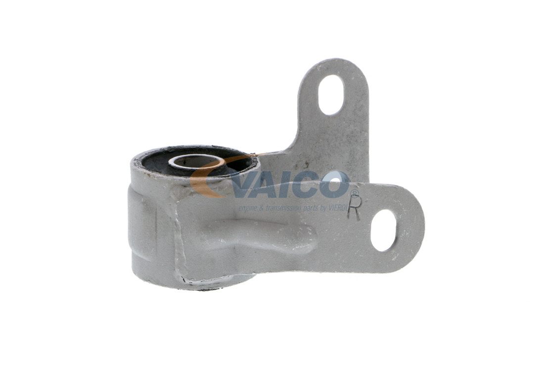 VAICO V22-0129 Bøsninger XM I Stationcar (Y3) 3.0 Benzin 170 HK 1994 pris