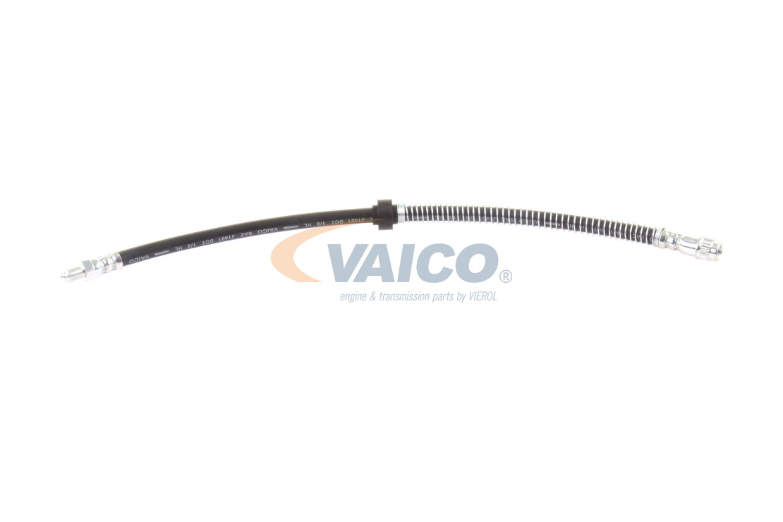 VAICO 96124230 Remslang
