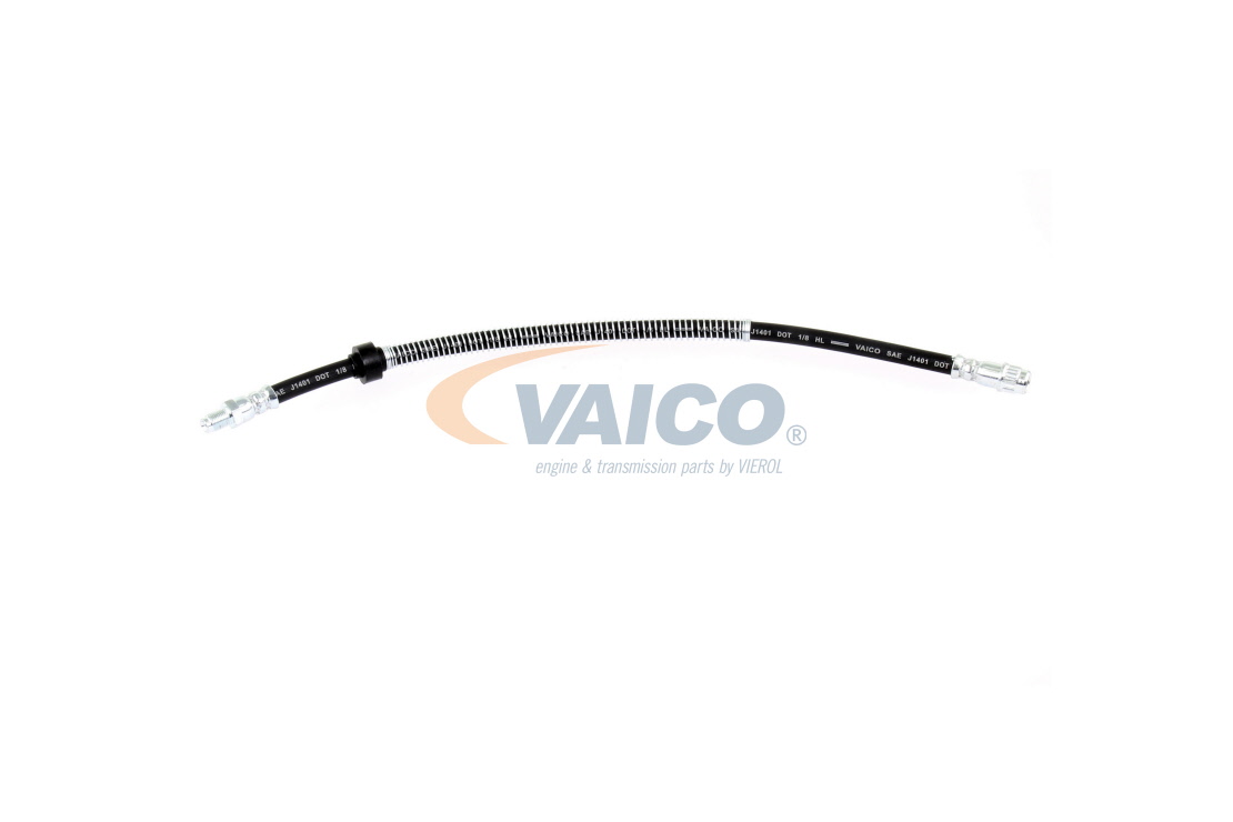 VAICO V22-0137 Brake flexi hose CITROЁN Berlingo / Berlingo First I (MF, GJK, GFK) 1.6 16V Petrol 109 hp 2007 price