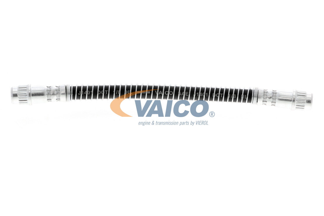 VAICO V22-0144 Stabdžių žarnelės PEUGEOT 106 II Hatchback (1A, 1C) 1.6 S16 benzinas 120 AG 1998