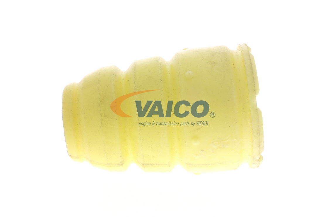 Batente de encosto, suspensão VAICO V22-0166 adequados para PEUGEOT, CITROËN, FIAT barato