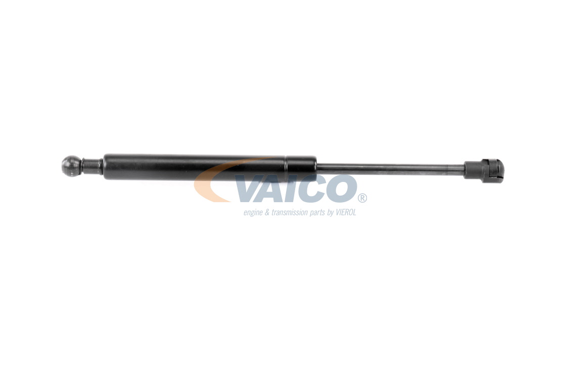 VAICO V24-0189 Tailgate struts ALFA ROMEO 155 (167) 2.0 T.S. (167.A2A, 167.A2D) Petrol 141 hp 1993 price