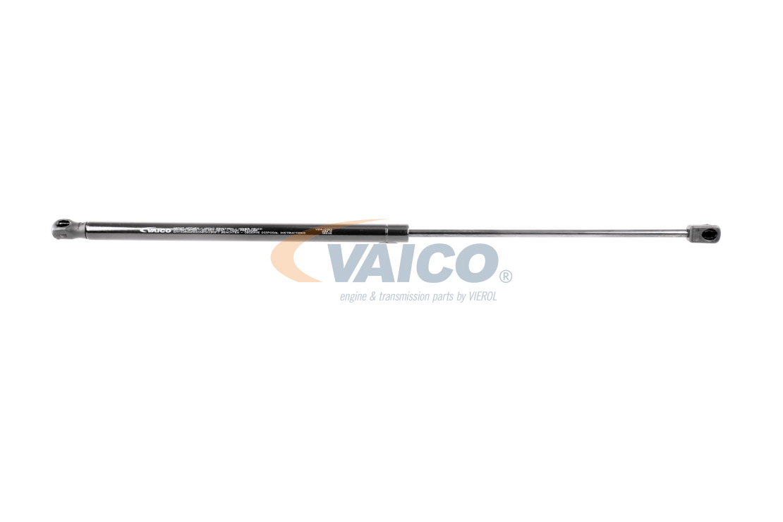 VAICO Ammortizzatore pneumatico cofano motore V24-0193