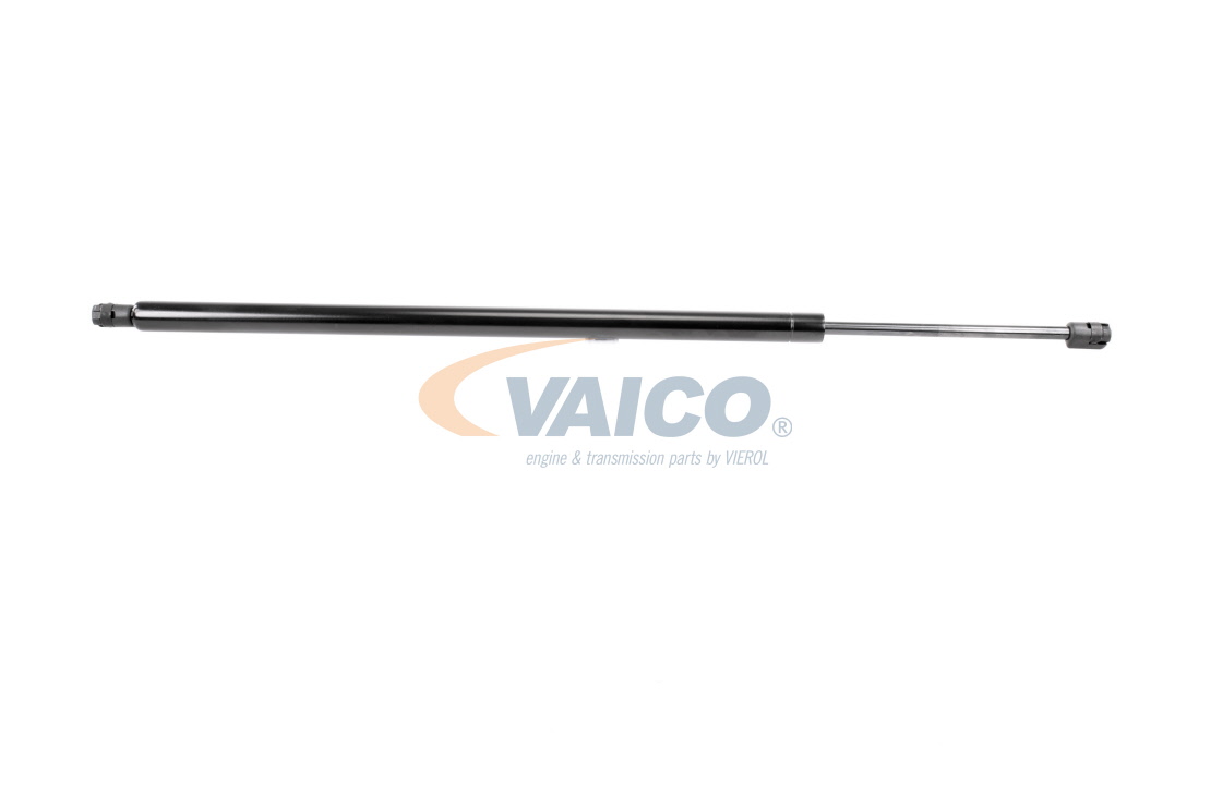 VAICO V24-0194 Vérin de coffre FIAT Scudo I Break (220) 1.9 TD Diesel 92 CV 2004 prix