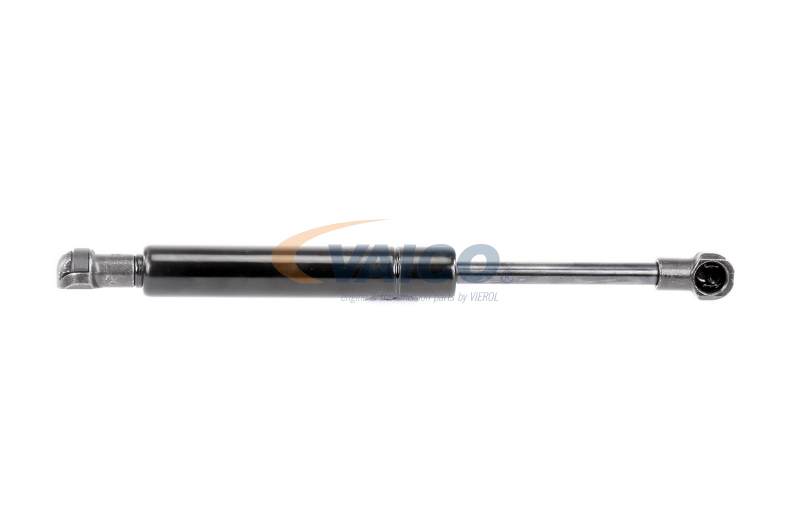 alkuperäiset Fiat STILO VAICO Konepellin kaasujouset V24-0197