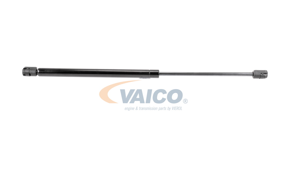 V24-0199 VAICO Amortiguador de maletero FIAT MULTIPLA