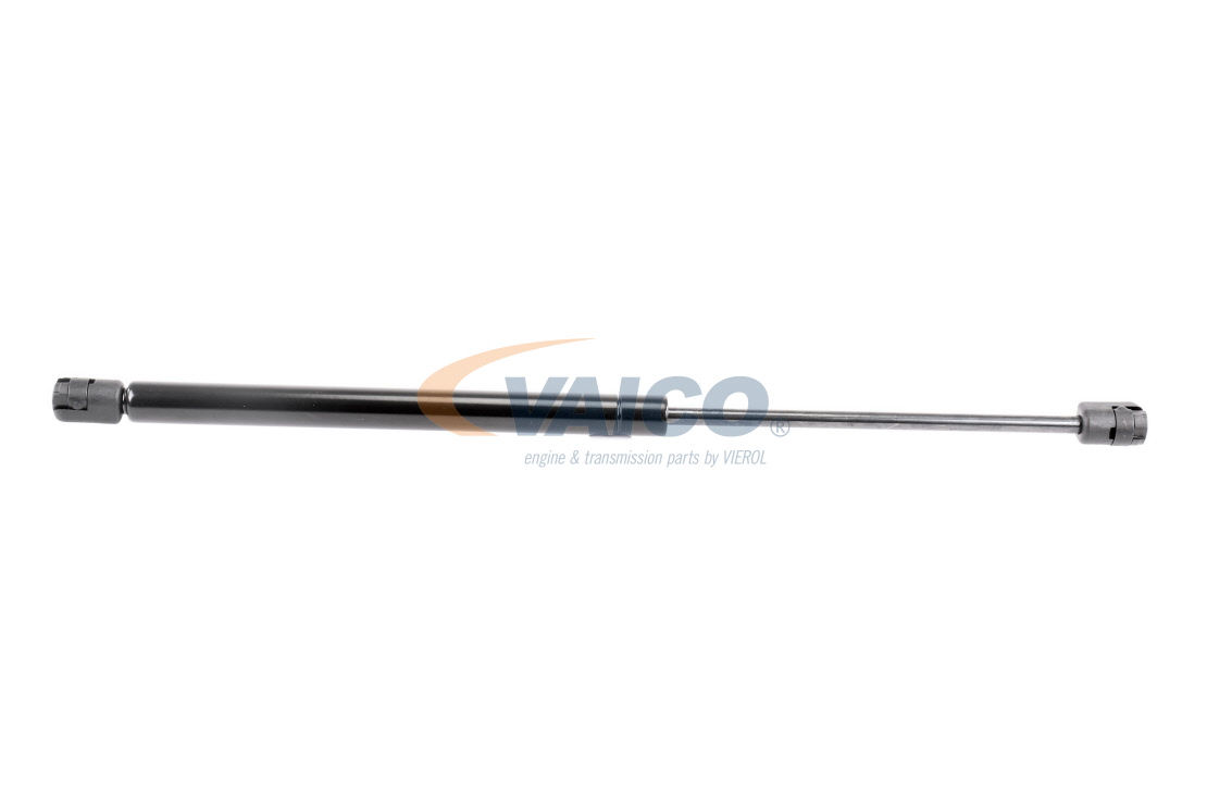 VAICO V24-0202 Prtljaznik / prostor za tovor FIAT Stilo Multi Wagon (192) 1.9 D Dizel 90 km 2007