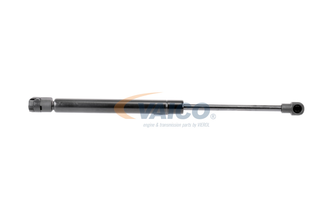 VAICO V24-0208 Heckklappendämpfer FIAT BARCHETTA (183) 1.8 16V Benzin 130 PS 2003